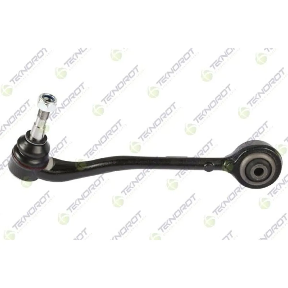 Salincak On Sol Arka Alt Bmw E53 X5 00