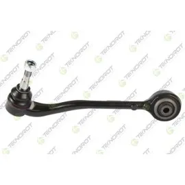 Salincak On Sol Arka Alt Bmw E53 X5 00