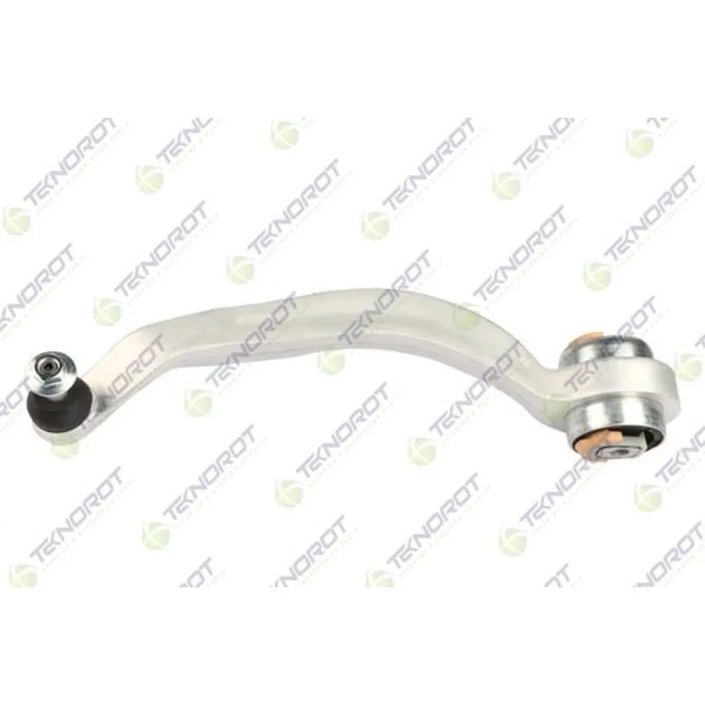 Rotilli Salincak Ön Sol Alt Arka-A4 8D2-8E5-B5-1994-2001-A4 8E2-8E5-B6-2001-2004-A6 4B-C5-1997-2005