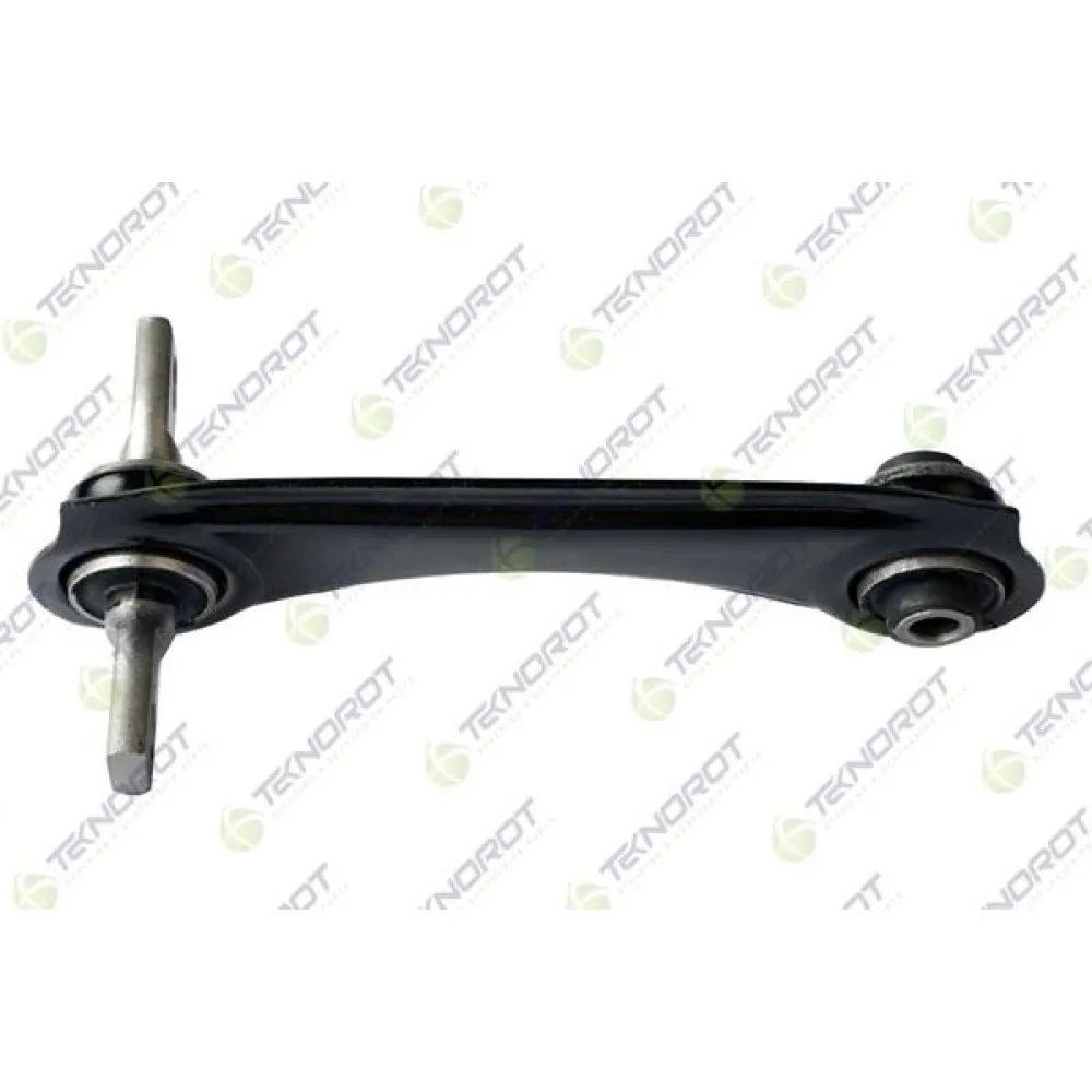 Kontrol Kolu Sol Civic Vi Mb-Mc-Ej-Ma-Ek 1995-2001