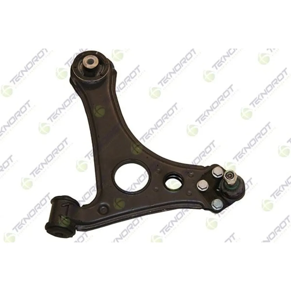 Salincak On Sag Alt Mercedes Vaneo 414 02 05