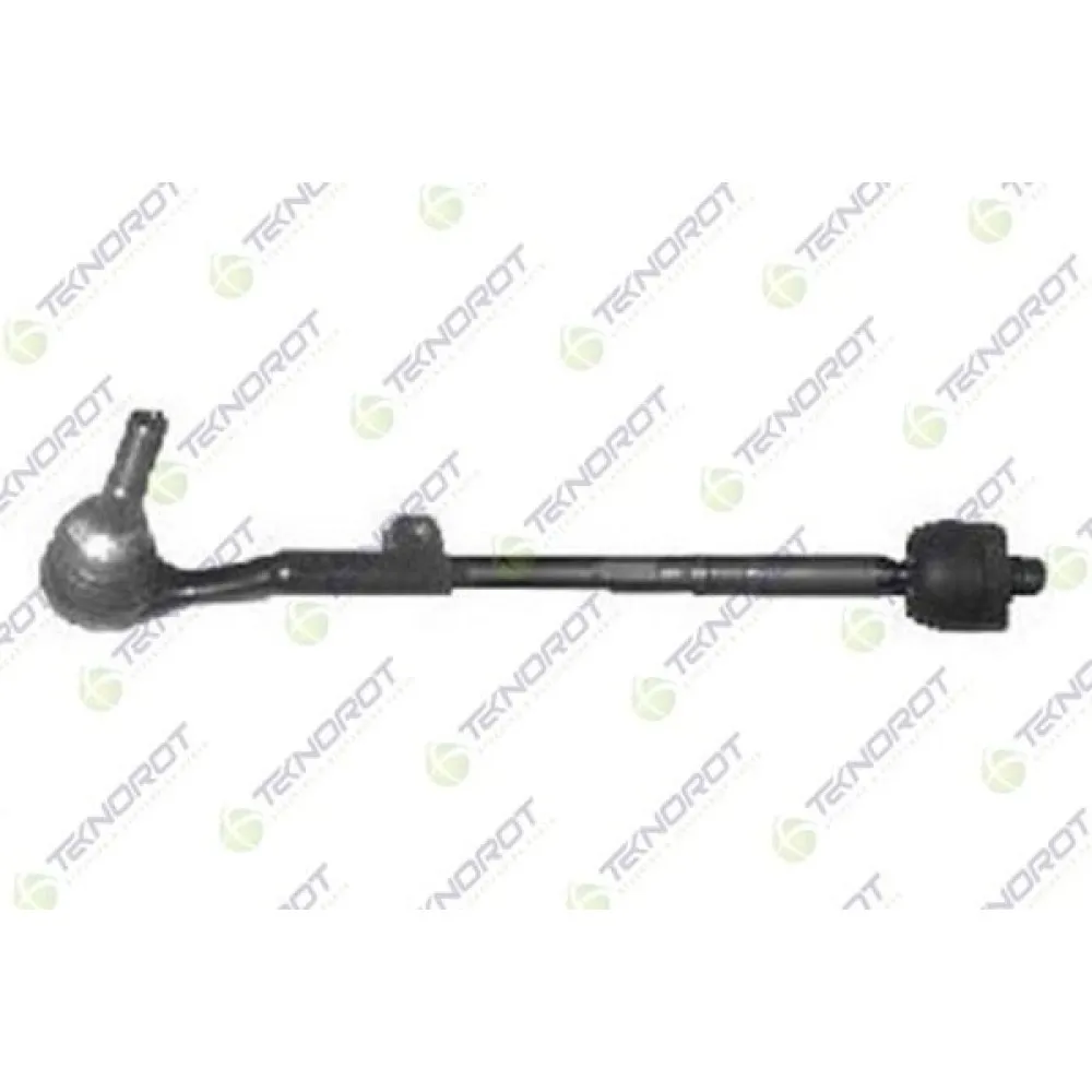 Rot Takimi On Sol Bmw E81 E82 E87 E88 E90 E91 E92 E93