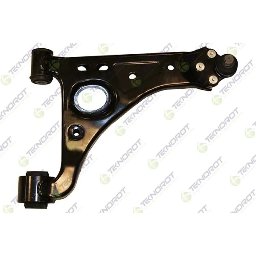 Salincak Ön Sağ Opel Mokka 13 Chevrolet Trax 12