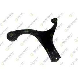 Rotilsiz Salincak Ön Sağ Alt Hyundai-Accent Iii-Mc-2005-2010-