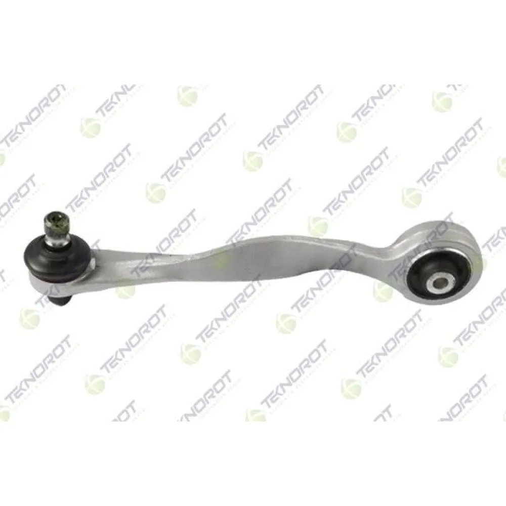 Rotilli Salincak Ön Sol Üst Arka-A4 8E2-8E5-B6-2001-2004-A4 8Ec-8Ed-2004-2008-A6 4B-C5-1997-2005