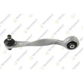 Rotilli Salincak Ön Sol Üst Arka-A4 8E2-8E5-B6-2001-2004-A4 8Ec-8Ed-2004-2008-A6 4B-C5-1997-2005