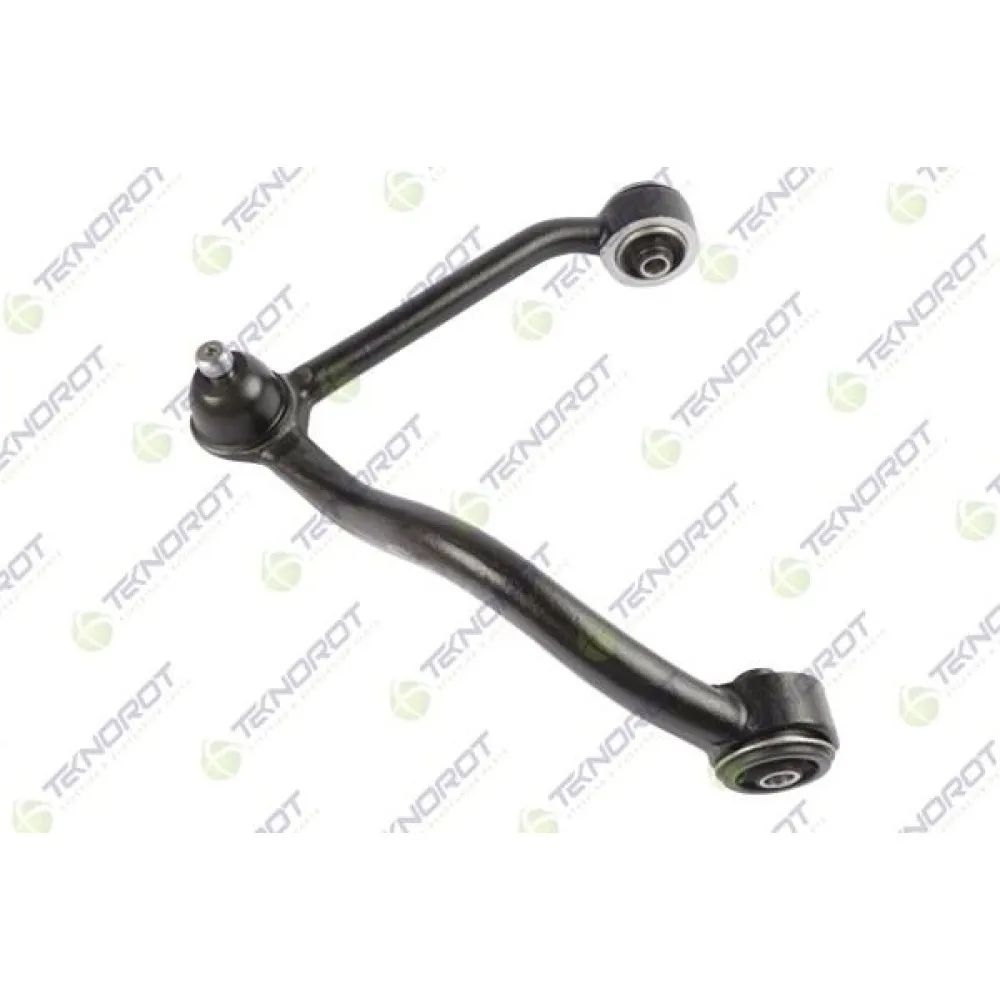 Rotilli Salincak Ön Sol Üst Kia-Sorento Jc-Bl-2002-2009-