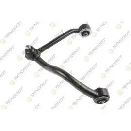 Rotilli Salincak Ön Sol Üst Kia-Sorento Jc-Bl-2002-2009-