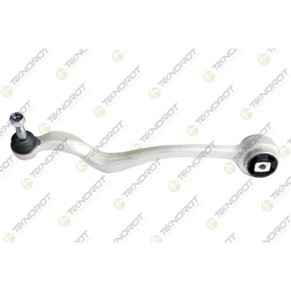 Salincak On Ust Sol Bmw E39 95 03 Z8 E52 00 03