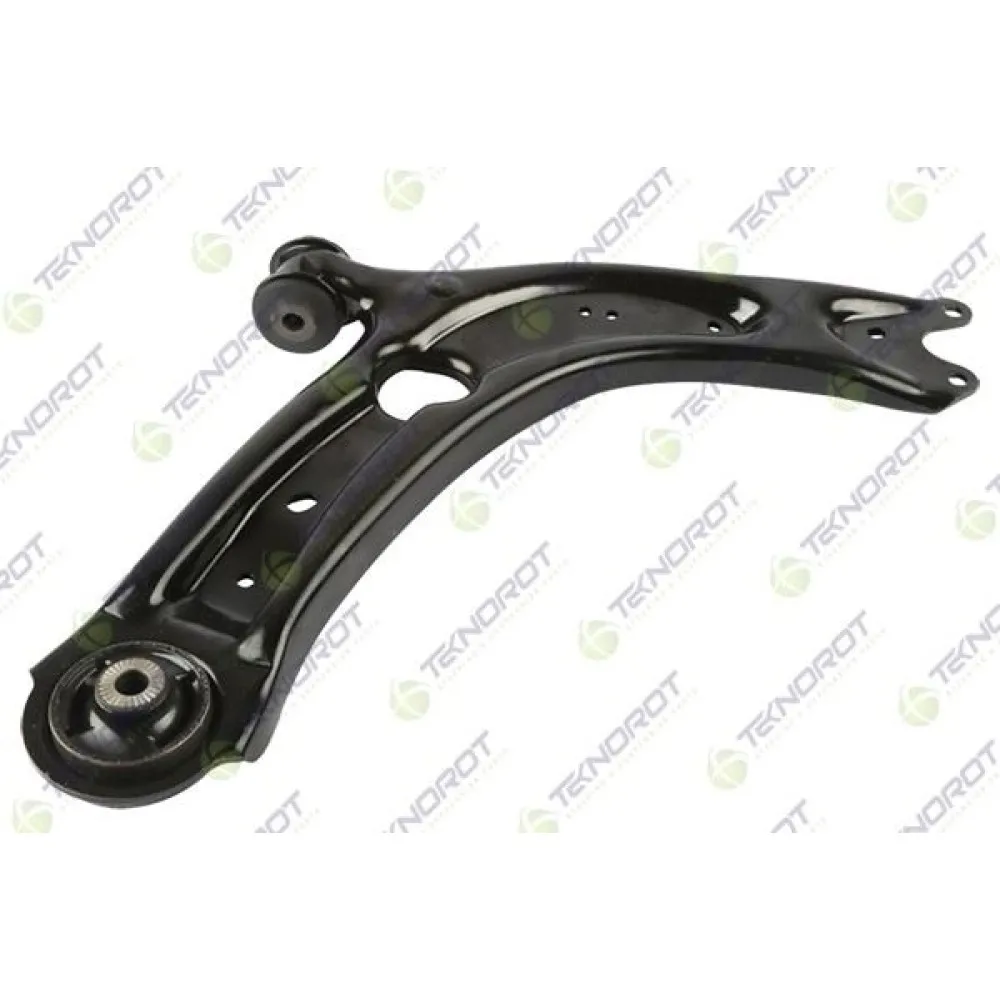 Salincak Ön Sağ Alt Vw Passat Viii 14 Touran 16 Ateca 16 Superb 15 Kodiaq 17 Arteon 17