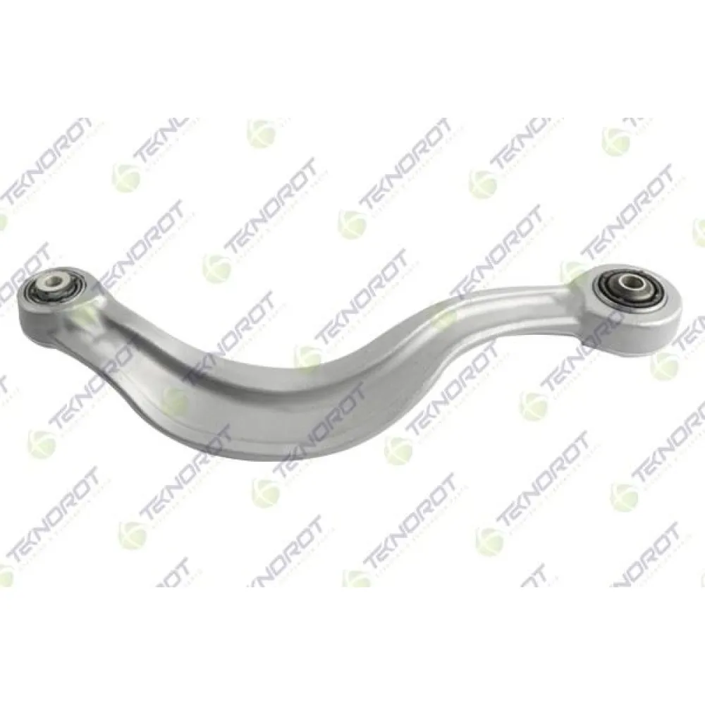 Denge Kolu Arka Sol Üst-A6 4A2-C8-2018-A7 4Ka-2018-E-Tron 1St Gen-2018-