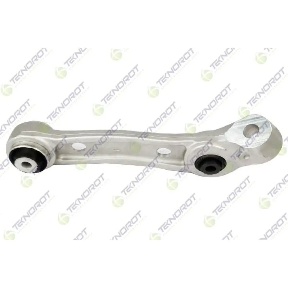 Salincak On Sag Alt Arka Bmw G30 G31