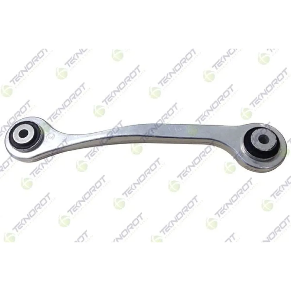 Denge Kolu Arka Sol Mercedes S-Class W221 C216