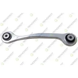 Denge Kolu Arka Sol Mercedes S-Class W221 C216