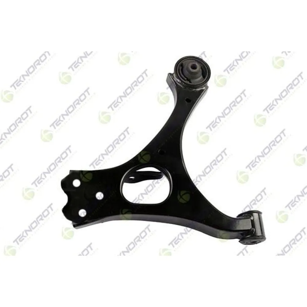 Rotilsiz Salincak Ön Sol Alt Honda-Civic Viii-2006-2012-Acura-Csx-2005-2011