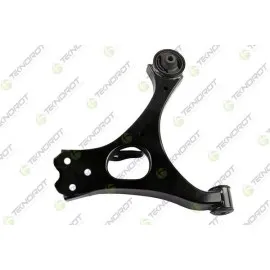 Rotilsiz Salincak Ön Sol Alt Honda-Civic Viii-2006-2012-Acura-Csx-2005-2011