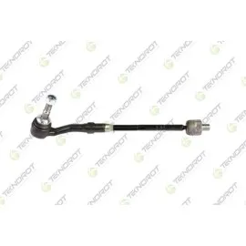 Rot Takimi On Sag Sol Bmw E60 E61 E63 E64