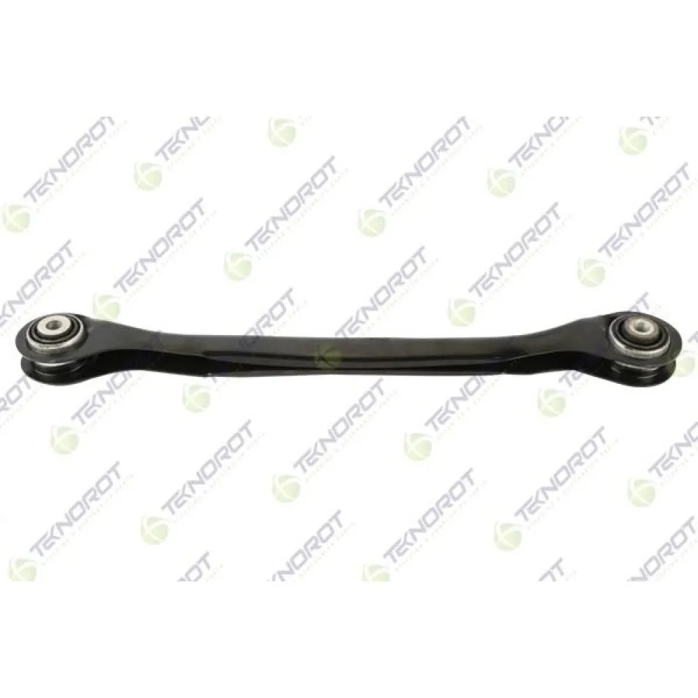 Denge Kolu Arka Sağ Alt-A4 B9-2015-A5 F53-F57-2016-