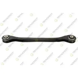 Denge Kolu Arka Sağ Alt-A4 B9-2015-A5 F53-F57-2016-