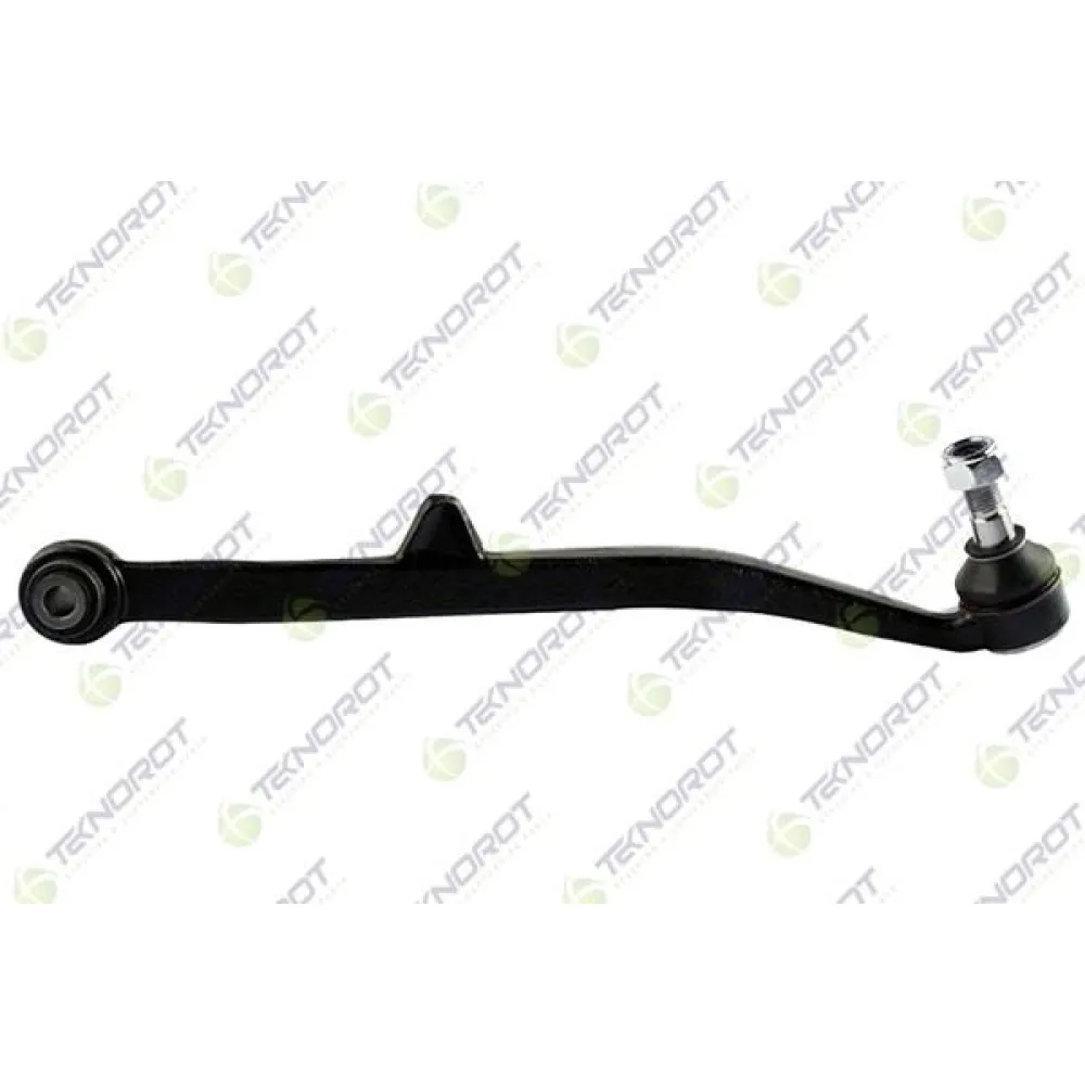 Denge Kolu Arka Sag Alt Mercedes Ml-Class W163 98 05