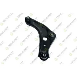 Salincak Ön Sol Kadjar Ha .hl 15-19 Nissan Qashqai J11 14-19