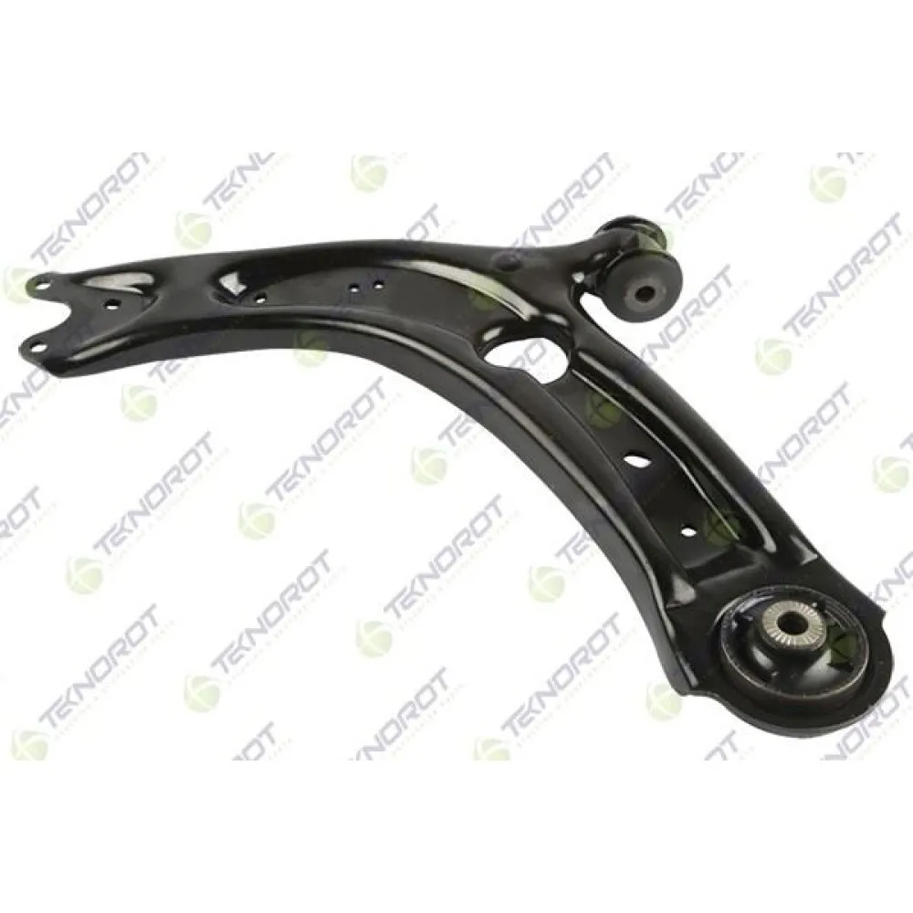 Salincak Ön Sol Alt Vw Passat Viii 14 Touran 16 Ateca 16 Superb 15 Kodiaq 17 Arteon 17