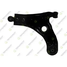 ALT SALINCAK KOMPLE SOL CHEVROLET KALOS 05 DAEWOO KALOS 02 AVEO 04