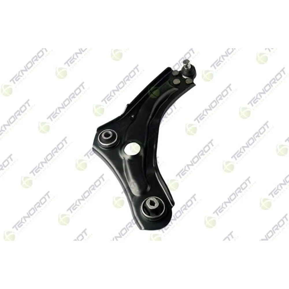 Salincak Sağ Megane Iv 16