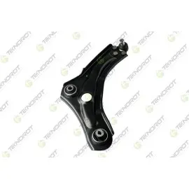 Salincak Sağ Megane Iv 16