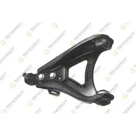 Rotilli Salincak Ön Sol Alt Renault-19-1991-2001-Megane I-1995-2003-Scenic I-1997-2002