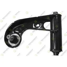 Salincak On Sol Ust Mercedes W202 S202 C208 W210 S210 R170