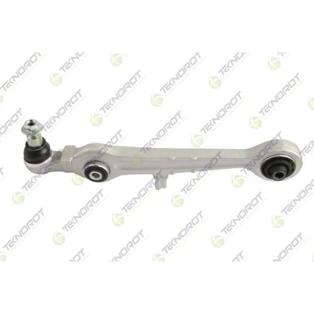 Rotilli Salincak Ön Alt Ön-A4 8D2-8E5-B5-1994-2001-A4 8Ec-8Ed-2004-2008-A6 4F2-C6-2005-2011