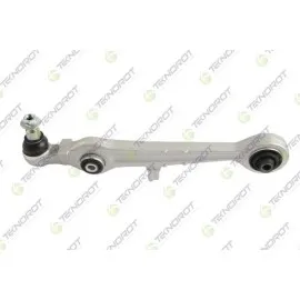 Rotilli Salincak Ön Alt Ön-A4 8D2-8E5-B5-1994-2001-A4 8Ec-8Ed-2004-2008-A6 4F2-C6-2005-2011