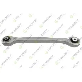 SALINCAK ON SAG ALT ON BMW G30 G31