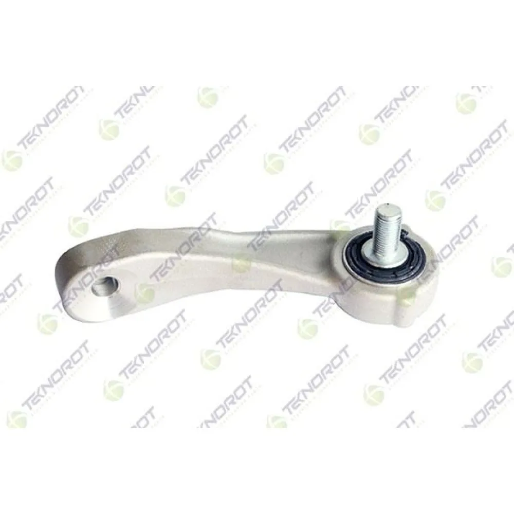 Aski Rotu On Sag Mercedes W205 S205 C205 A205 W213 S213 A238 C238
