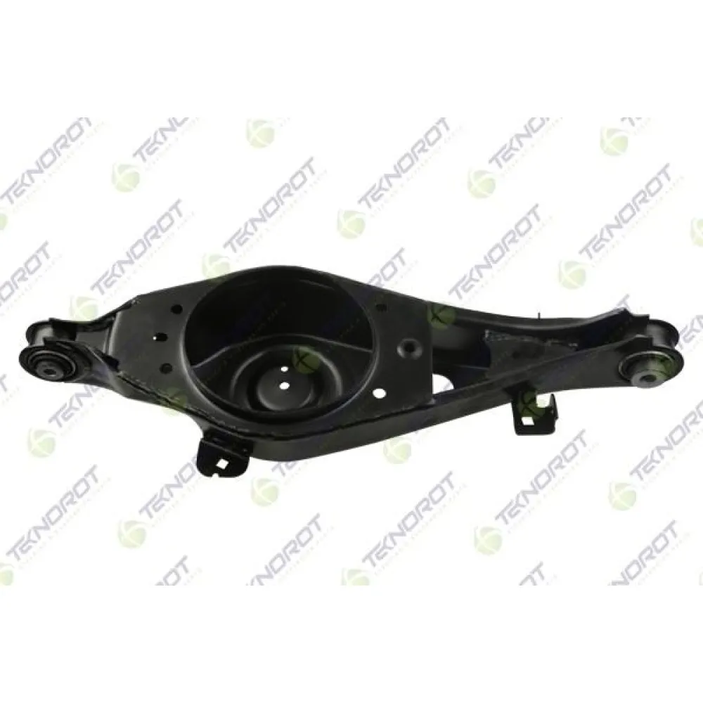 Arka Torsiyon Kolu Alt Ford Focus Iv 19-
