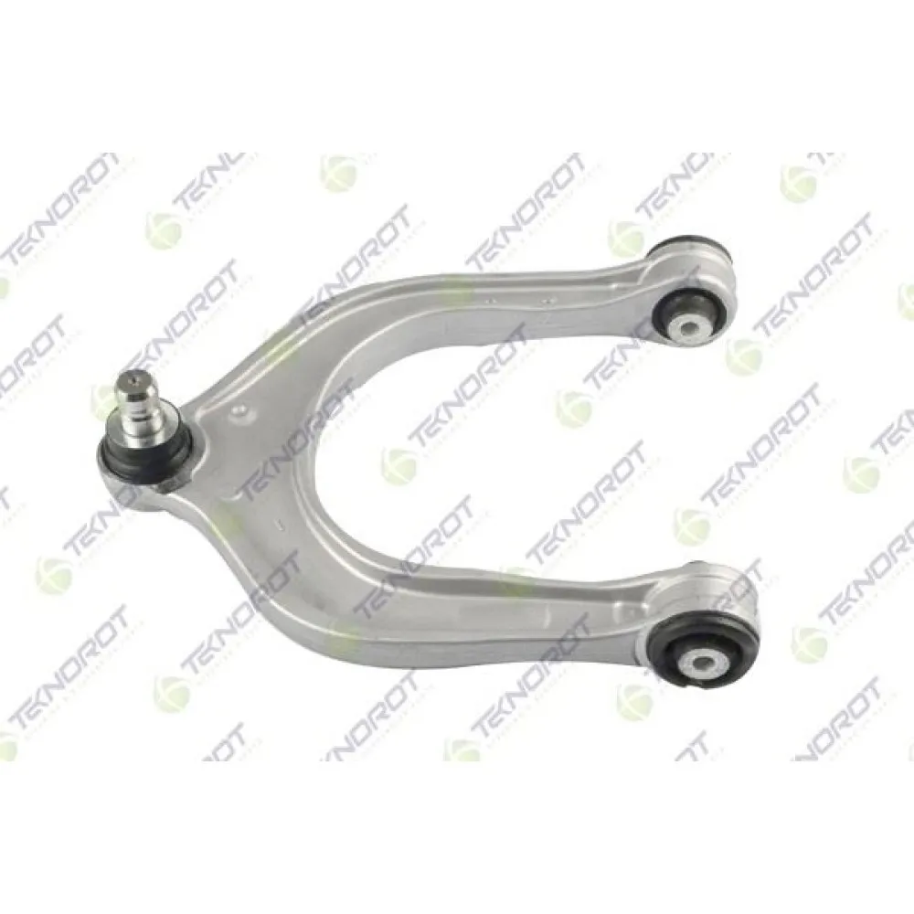 Salincak On Sol Ust Bmw G05 G06 G07 Ix I20