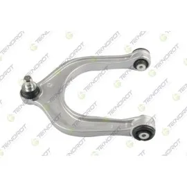 Salincak On Sol Ust Bmw G05 G06 G07 Ix I20