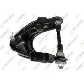 Rotilli Salincak Ön Sol Üst Ford Ranger Ii 2006-2011