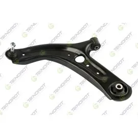 ROTİLLİ SALINCAK ÖN SOL ALT HYUNDAI-I20 3RD GEN-2020-