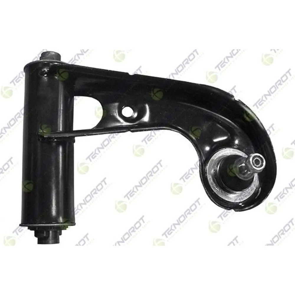 Salincak On Sag Ust Mercedes W202 S202 C208 W210 S210 R170