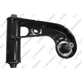 Salincak On Sag Ust Mercedes W202 S202 C208 W210 S210 R170