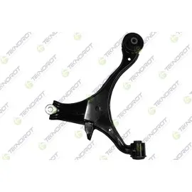 SALINCAK ALT SOL HONDA CIVIC VII-V TEC 01-05