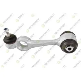 Salincak On Sol Ust Mercedes W126 C126