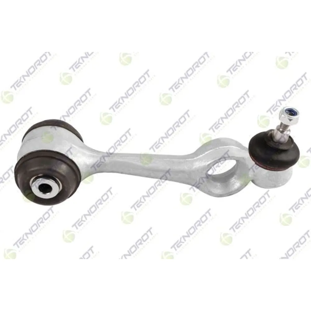 Salincak On Sag Ust Mercedes W126 C126