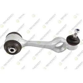 Salincak On Sag Ust Mercedes W126 C126