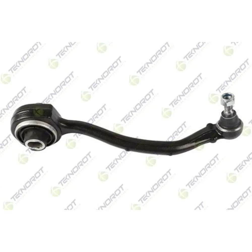 Salincak On Sol Alt Mercedes W203 S203 Cl203 C209 R171