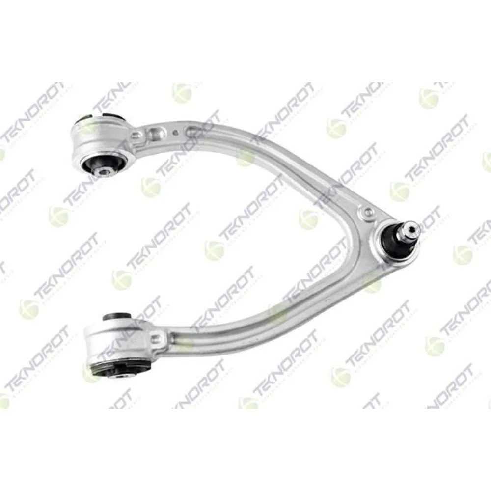 Salincak On Sol Ust Mercedes S-Class W222 14