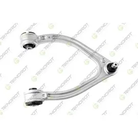 Salincak On Sol Ust Mercedes S-Class W222 14