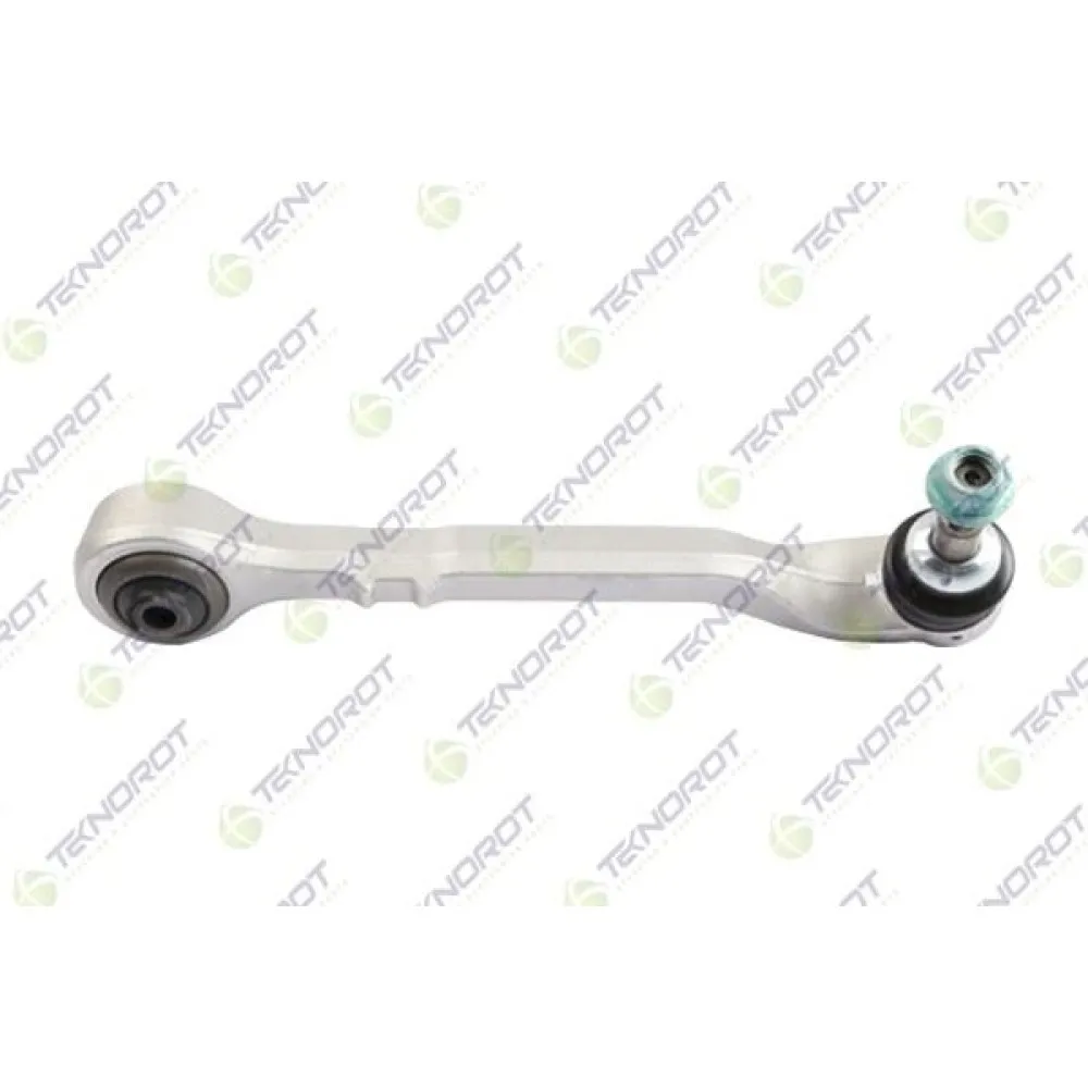 Salincak On Sag Alt Arka Bmw F20 F21 F22 F30 F34 F36